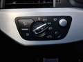 Audi A4 A4 35 TDI S-Tronic 3x S-Line Headup*Optik Paket! Schwarz - thumbnail 28