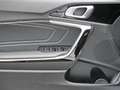 Kia Ceed SW / cee'd SW Ceed SW 1.0T DCT Nightline Navi Lenkradhzg ACC Weiß - thumbnail 17