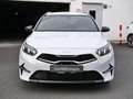 Kia Ceed SW / cee'd SW Ceed SW 1.0T DCT Nightline Navi Lenkradhzg ACC Weiß - thumbnail 2