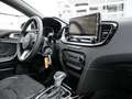 Kia Ceed SW / cee'd SW Ceed SW 1.0T DCT Nightline Navi Lenkradhzg ACC Weiß - thumbnail 15