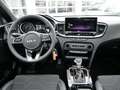 Kia Ceed SW / cee'd SW Ceed SW 1.0T DCT Nightline Navi Lenkradhzg ACC Weiß - thumbnail 7