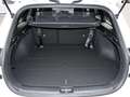 Kia Ceed SW / cee'd SW Ceed SW 1.0T DCT Nightline Navi Lenkradhzg ACC Weiß - thumbnail 5