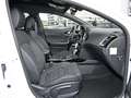 Kia Ceed SW / cee'd SW Ceed SW 1.0T DCT Nightline Navi Lenkradhzg ACC Weiß - thumbnail 8