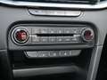 Kia Ceed SW / cee'd SW Ceed SW 1.0T DCT Nightline Navi Lenkradhzg ACC Weiß - thumbnail 18