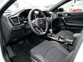 Kia Ceed SW / cee'd SW Ceed SW 1.0T DCT Nightline Navi Lenkradhzg ACC Weiß - thumbnail 6