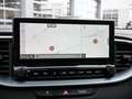 Kia Ceed SW / cee'd SW Ceed SW 1.0T DCT Nightline Navi Lenkradhzg ACC Weiß - thumbnail 13