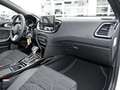 Kia Ceed SW / cee'd SW Ceed SW 1.0T DCT Nightline Navi Lenkradhzg ACC Weiß - thumbnail 9