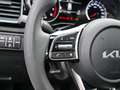 Kia Ceed SW / cee'd SW Ceed SW 1.0T DCT Nightline Navi Lenkradhzg ACC Weiß - thumbnail 16