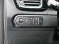 Kia Ceed SW / cee'd SW Ceed SW 1.0T DCT Nightline Navi Lenkradhzg ACC Weiß - thumbnail 21