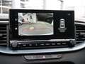 Kia Ceed SW / cee'd SW Ceed SW 1.0T DCT Nightline Navi Lenkradhzg ACC Weiß - thumbnail 14