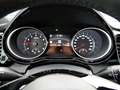 Kia Ceed SW / cee'd SW Ceed SW 1.0T DCT Nightline Navi Lenkradhzg ACC Weiß - thumbnail 19