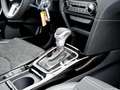 Kia Ceed SW / cee'd SW Ceed SW 1.0T DCT Nightline Navi Lenkradhzg ACC Weiß - thumbnail 10