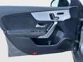 Mercedes-Benz A 35 AMG A 35 AMG 4M Night PerfSitz Mem MultiLED  AMG Line Grau - thumbnail 9