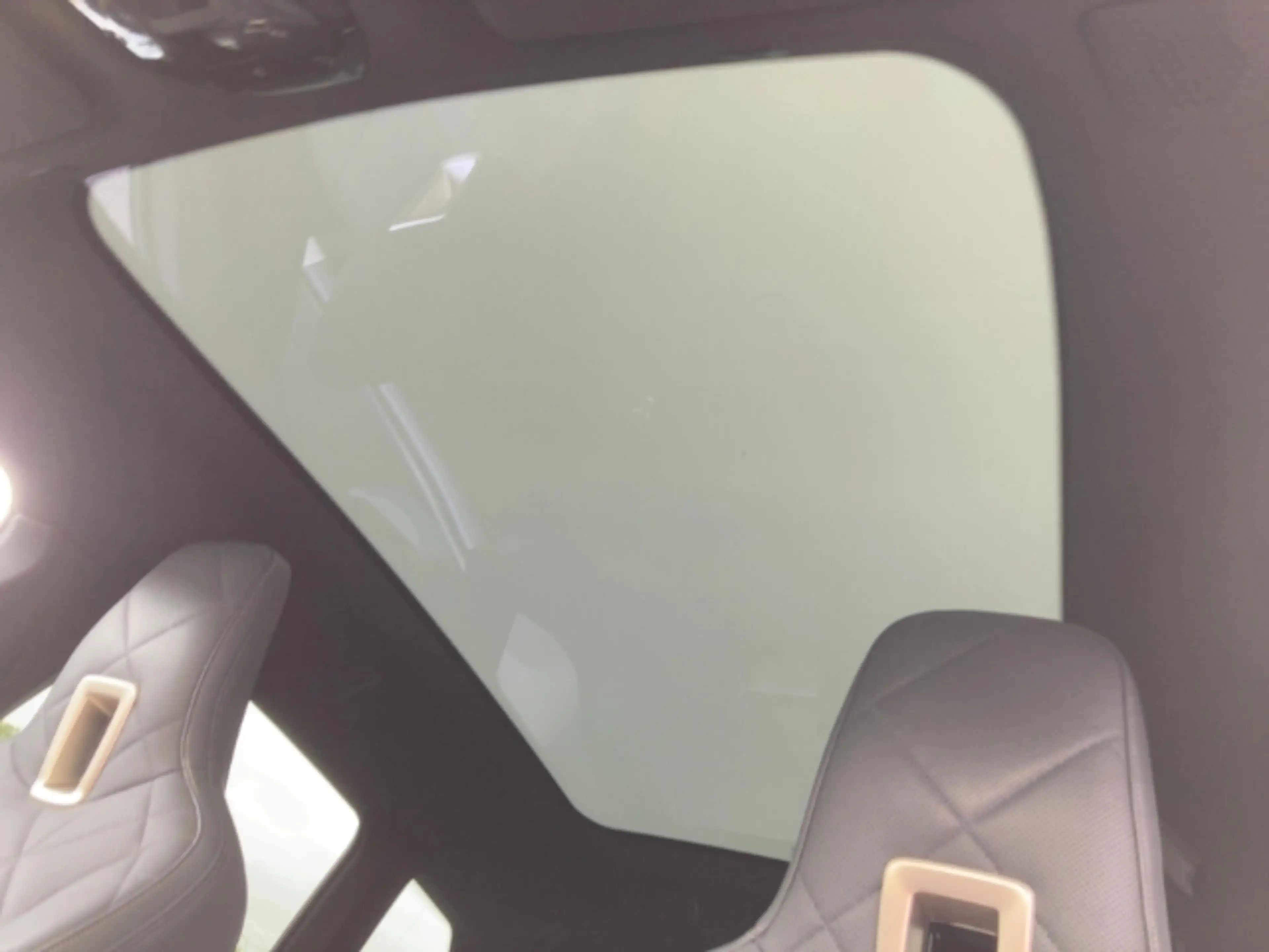 BMW iX xDrive 50 Luftfederung AHK-klappbar El. Panodach P — photo 15