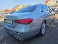 Mercedes-Benz E 220 E 220 d 4Matic (213.005) Grau - thumbnail 10