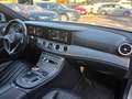 Mercedes-Benz E 220 E 220 d 4Matic (213.005) Grau - thumbnail 27