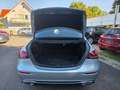 Mercedes-Benz E 220 E 220 d 4Matic (213.005) Grau - thumbnail 42