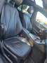 Mercedes-Benz E 220 E 220 d 4Matic (213.005) Grau - thumbnail 38