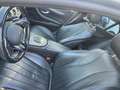 Mercedes-Benz E 220 E 220 d 4Matic (213.005) Grau - thumbnail 37