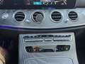 Mercedes-Benz E 220 E 220 d 4Matic (213.005) Grau - thumbnail 31