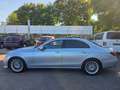 Mercedes-Benz E 220 E 220 d 4Matic (213.005) Grau - thumbnail 16