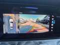 Mercedes-Benz E 220 E 220 d 4Matic (213.005) Grau - thumbnail 35