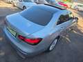 Mercedes-Benz E 220 E 220 d 4Matic (213.005) Grau - thumbnail 11