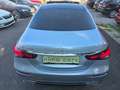 Mercedes-Benz E 220 E 220 d 4Matic (213.005) Grau - thumbnail 14