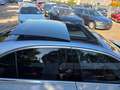Mercedes-Benz E 220 E 220 d 4Matic (213.005) Grau - thumbnail 41