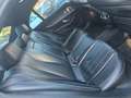 Mercedes-Benz E 220 E 220 d 4Matic (213.005) Grau - thumbnail 40