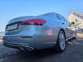 Mercedes-Benz E 220 E 220 d 4Matic (213.005) Grau - thumbnail 9