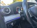 Mercedes-Benz E 220 E 220 d 4Matic (213.005) Grau - thumbnail 28