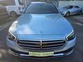 Mercedes-Benz E 220 E 220 d 4Matic (213.005) Grau - thumbnail 5