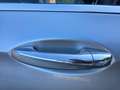 Mercedes-Benz E 220 E 220 d 4Matic (213.005) Grau - thumbnail 21
