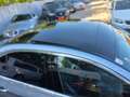 Mercedes-Benz E 220 E 220 d 4Matic (213.005) Grau - thumbnail 20