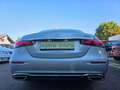 Mercedes-Benz E 220 E 220 d 4Matic (213.005) Grau - thumbnail 12