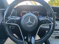 Mercedes-Benz E 220 E 220 d 4Matic (213.005) Grau - thumbnail 29