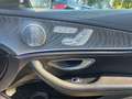 Mercedes-Benz E 220 E 220 d 4Matic (213.005) Grau - thumbnail 39