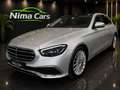 Mercedes-Benz E 220 E 220 d 4Matic (213.005) Grau - thumbnail 1