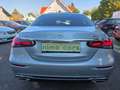 Mercedes-Benz E 220 E 220 d 4Matic (213.005) Grau - thumbnail 13