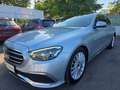 Mercedes-Benz E 220 E 220 d 4Matic (213.005) Grau - thumbnail 2