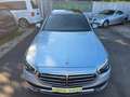 Mercedes-Benz E 220 E 220 d 4Matic (213.005) Grau - thumbnail 6