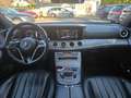 Mercedes-Benz E 220 E 220 d 4Matic (213.005) Grau - thumbnail 25
