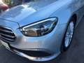 Mercedes-Benz E 220 E 220 d 4Matic (213.005) Grau - thumbnail 18