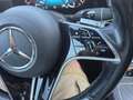 Mercedes-Benz E 220 E 220 d 4Matic (213.005) Grau - thumbnail 33