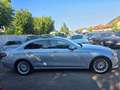 Mercedes-Benz E 220 E 220 d 4Matic (213.005) Grau - thumbnail 8