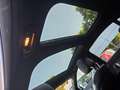 Mercedes-Benz E 220 E 220 d 4Matic (213.005) Grau - thumbnail 26