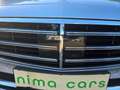 Mercedes-Benz E 220 E 220 d 4Matic (213.005) Grau - thumbnail 19