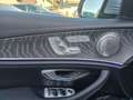 Mercedes-Benz E 220 E 220 d 4Matic (213.005) Grau - thumbnail 22