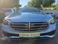 Mercedes-Benz E 220 E 220 d 4Matic (213.005) Grau - thumbnail 4